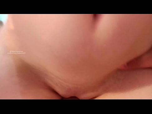 ❤️ تو اتاق خواهرم خوابیدم و اینطوری بیدار شدم ❤ پورنو زیبا در fa.sexvideogif.ru ❌️