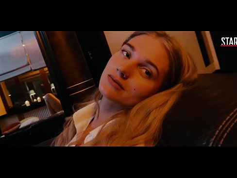 ❤️ صحنه سکس با کریستینا آسموس (FULL HD 1080) ❤ پورنو زیبا در fa.sexvideogif.ru ❌️