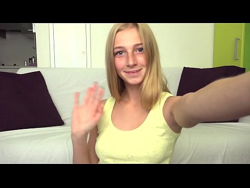 ❤️ وقتی حوصله ام سر می رود با تنبلی بیدمشک صورتی ام را خودارضایی می کنم ❤ پورنو زیبا در fa.sexvideogif.ru ❌️
