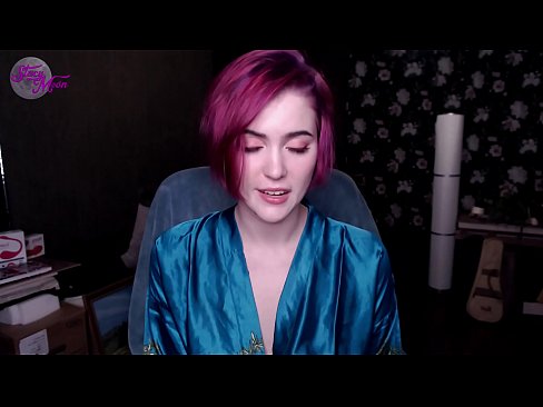 ❤️ آموزش jerk off از یک دختر روسی به زبان انگلیسی ❤ پورنو زیبا در fa.sexvideogif.ru ❌️