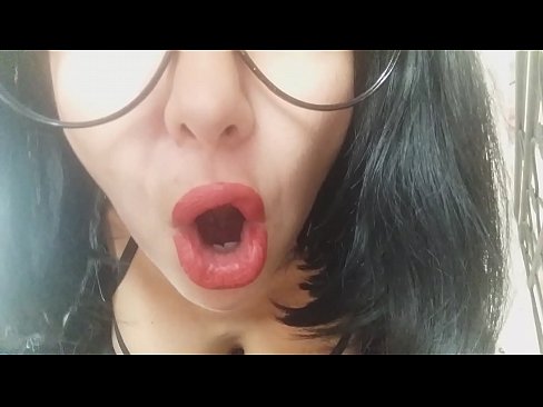 ❤️ عزیزم مامانت نمیذاره امروز بری مدرسه... خیلی بهت نیاز دارم... ❤ پورنو زیبا در fa.sexvideogif.ru ❌️