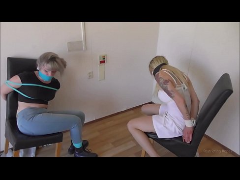 ❤️ معتاد / بسته و دهان بسته / دختر در پریشانی ❤ پورنو زیبا در fa.sexvideogif.ru ❌️