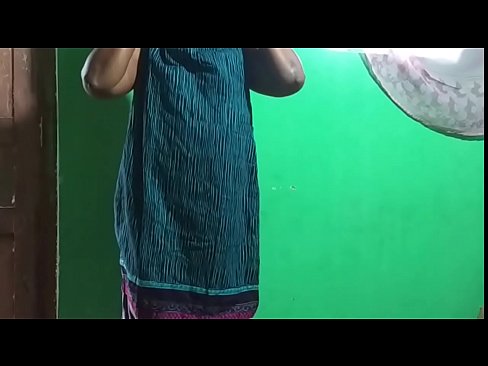 ❤️ مامان از ذرت استفاده می کند. ❤ پورنو زیبا در fa.sexvideogif.ru ❌️