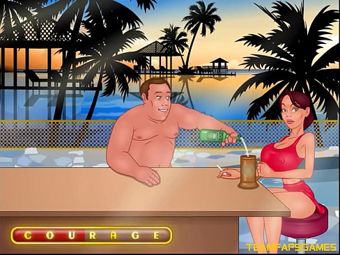 ❤️ خزیدن پزشکی کودک در استراحتگاه bdsm ❤ پورنو زیبا در fa.sexvideogif.ru ❌️