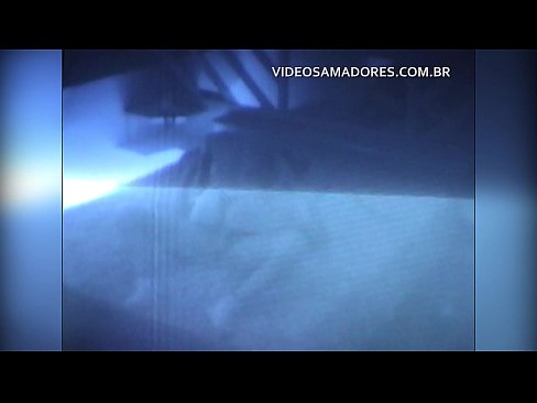 ❤️ شوهر از زن همسایه لعنتی فیلم می گیرد و متوجه می شود که او یک زن بدکاره است ❤ پورنو زیبا در fa.sexvideogif.ru ❌️