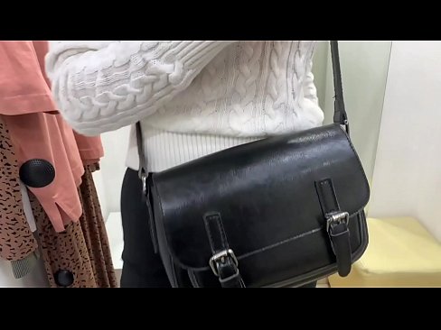 ❤️ خودارضایی عمومی عوضی جوان FeralBerry با دیلدو در اتاق تناسب ❤ پورنو زیبا در fa.sexvideogif.ru ❌️