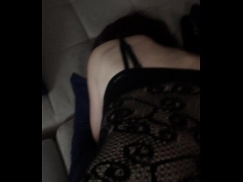 ❤️ سی جا پرداشم باباوا بوگارکا کا منه این استان. ❤ پورنو زیبا در fa.sexvideogif.ru ❌️