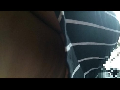 ❤️ دختر مشکی پوش بدون شورت، قسمت 2 ❤ پورنو زیبا در fa.sexvideogif.ru ❌️
