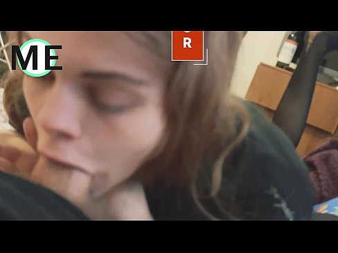 ❤️ دیک گلو، جوراب شلواری پاره و پاشنه پاره شده خوب است ❤ پورنو زیبا در fa.sexvideogif.ru ❌️