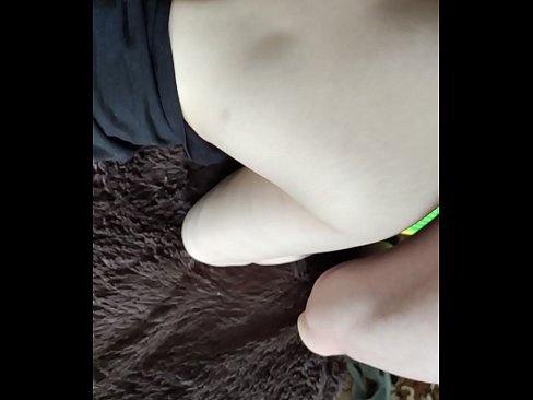 ❤️ ناله دختر روسی مقعد خانگی قسمت 2 ❤ پورنو زیبا در fa.sexvideogif.ru ❌️