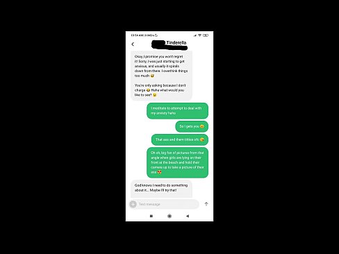 ❤️ من یک PAWG جدید از Tinder به حرمسرا خود اضافه کردم (همراه با Tinder صحبت کنید) ❤ پورنو زیبا در fa.sexvideogif.ru ❌️