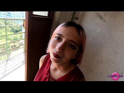 ❤️ دانش آموز حسی یک غریبه را در بیرون می مکد - تقدیر روی صورتش ❤ پورنو زیبا در fa.sexvideogif.ru ❌️